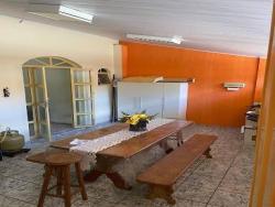 Casa para Venda em Coronel Fabriciano - 3