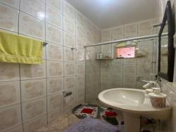 Casa para Venda em Coronel Fabriciano - 4