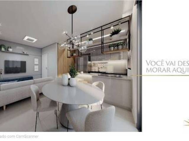 Apartamento para Venda em Ipatinga - 2