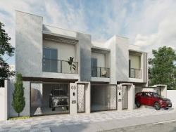 Casa para Venda em Timóteo - 2