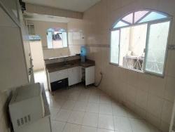 Casa para Venda em Ipatinga - 2