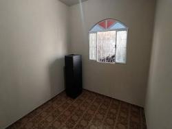 Casa para Venda em Ipatinga - 5