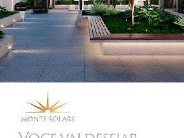 Apartamento para Venda em Ipatinga - 5