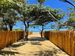 Terreno para Venda em Prado - 5