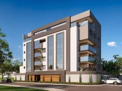 Venda em Bom Retiro - Ipatinga