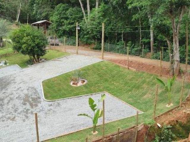 Chácara para Venda em Marliéria - 3