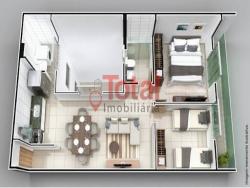 Venda em Eldorado - Timóteo