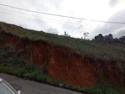 Terreno para Venda em Coronel Fabriciano - 2