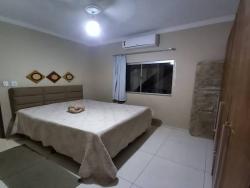 Apartamento para Venda em Coronel Fabriciano - 3