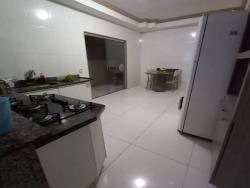 Apartamento para Venda em Coronel Fabriciano - 4