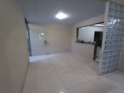 Apartamento para Venda em Coronel Fabriciano - 5