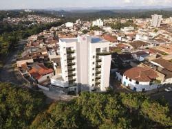 Venda em Bela Vista - Ipatinga