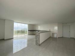 #2425 - Cobertura para Venda em Ipatinga - MG - 3