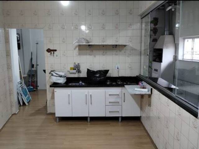 Apartamento para Venda em Ipatinga - 2