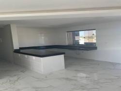 Cobertura para Venda em Ipatinga - 3