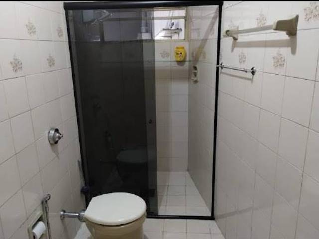 Apartamento para Venda em Ipatinga - 3
