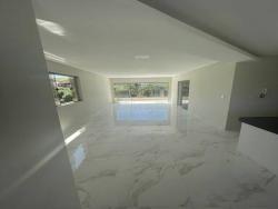 Cobertura para Venda em Ipatinga - 4