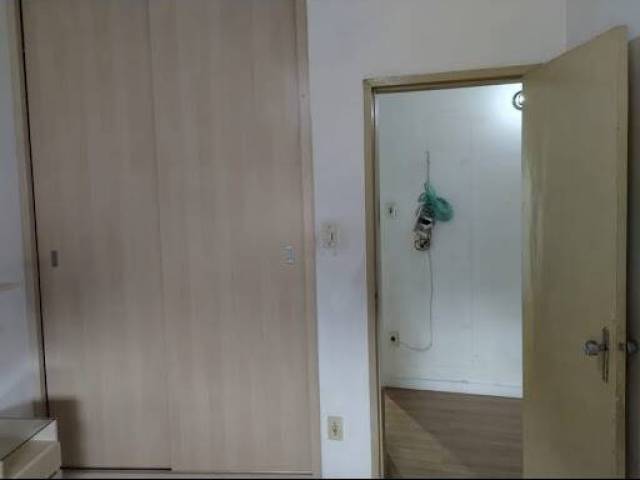 Apartamento para Venda em Ipatinga - 4