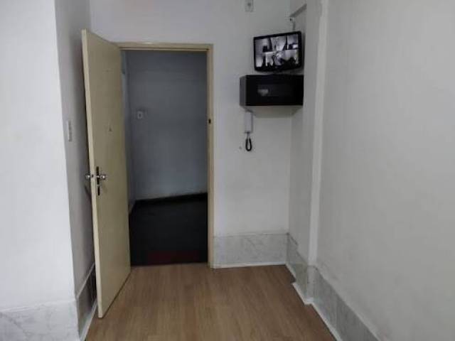 Apartamento para Venda em Ipatinga - 5
