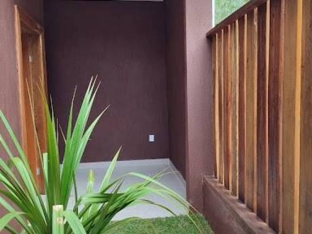 Chácara para Venda em Marliéria - 4