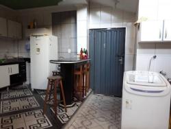 Cobertura para Venda em Coronel Fabriciano - 3