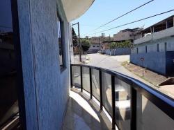 Cobertura para Venda em Coronel Fabriciano - 5