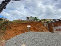 Venda em Cidade Nova - Santana do Paraíso