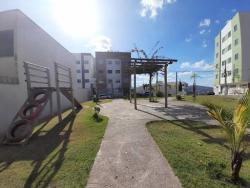 Casa para Venda em Timóteo - 3