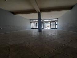 Ponto Comercial para Locação em Santana do Paraíso - 4