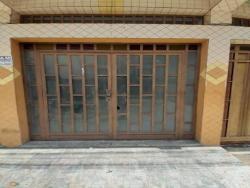 #2460 - Ponto Comercial para Locação em Santana do Paraíso - MG - 2