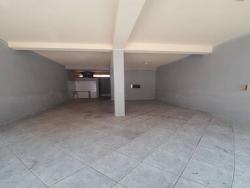 #2460 - Ponto Comercial para Locação em Santana do Paraíso - MG - 3