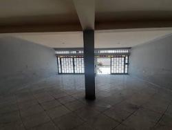 Ponto Comercial para Locação em Santana do Paraíso - 5