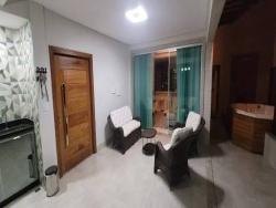 #2464 - Cobertura para Venda em Ipatinga - MG - 3