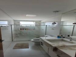 Cobertura para Venda em Ipatinga - 4