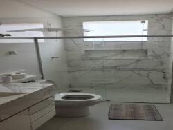 Cobertura para Venda em Ipatinga - 5