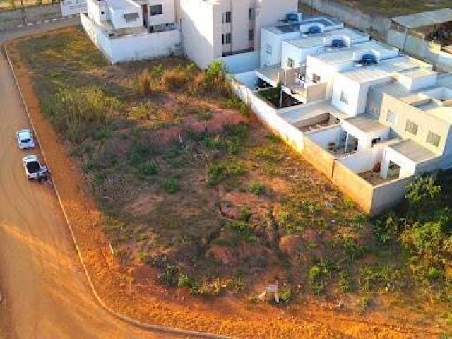 Terreno para Venda em Coronel Fabriciano - 2