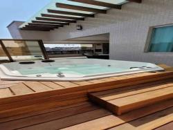 Venda em Caravelas - Ipatinga