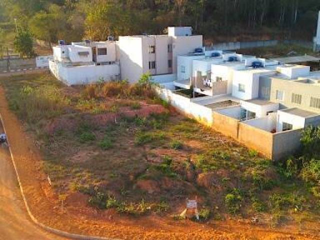 Terreno para Venda em Coronel Fabriciano - 3