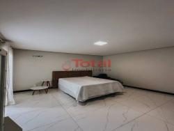 #2499 - Casa para Venda em Santana do Paraíso - MG - 3