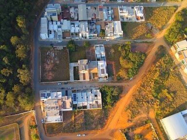 Terreno para Venda em Coronel Fabriciano - 5