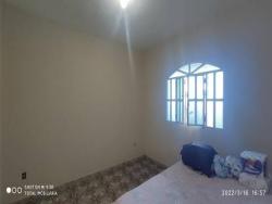 Casa para Venda em Coronel Fabriciano - 3