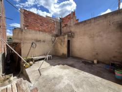 Casa para Venda em Coronel Fabriciano - 2