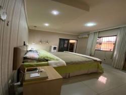 Casa para Venda em Coronel Fabriciano - 2