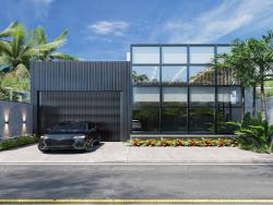 Galpão para Locação em Coronel Fabriciano - 4