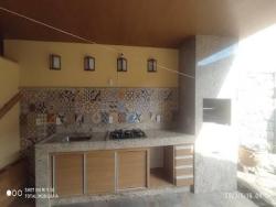 Casa para Venda em Coronel Fabriciano - 3