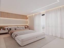 Casa para Venda em Ipatinga - 5