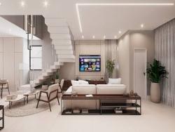 Casa para Venda em Ipatinga - 3