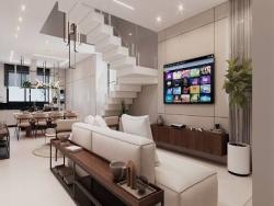 Venda em Bela Vista - Ipatinga