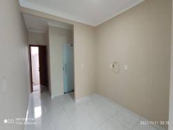 Apartamento para Venda em Coronel Fabriciano - 4