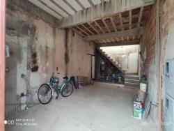 Apartamento para Venda em Coronel Fabriciano - 5